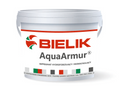 AquaArmur