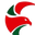 Bielik Online Store logo
